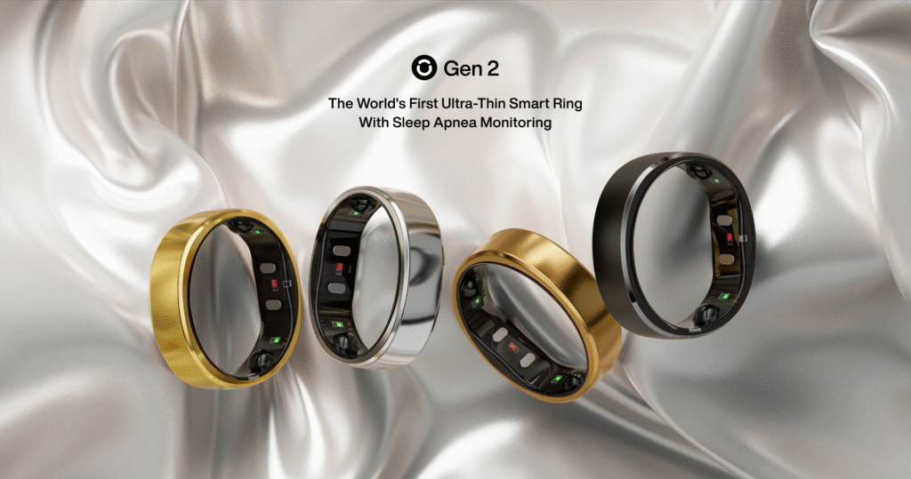 ringconn_gen_2_smarrt
